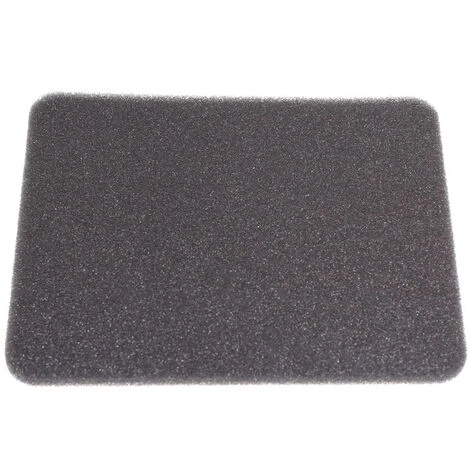 Philips - Filtre Moteur - 432200493821 3 Philips - Filtre Moteur - 432200493821