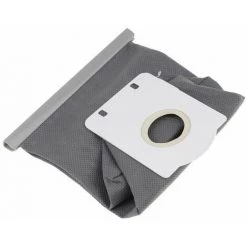 Philips - Sac En Tissu - Coton - S-bag - 432200493701