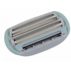 Philips - Tête De Rasage Supérieure - 422203631381