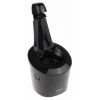Philips - Station De Nettoyage Rasoir Sc5.1 Refresh Cypr/b B Jc5107 - 422203960514 -PHILIPS Soldes 65307591 1
