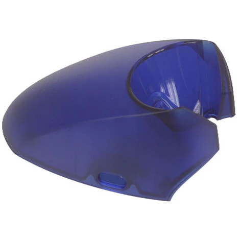 Philips - Philips Chargeur Batterie - 422203604100 3 Philips - Philips Chargeur Batterie - 422203604100