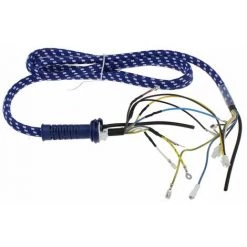 Philips - Cordon Vapeur Fer Generateur Gc7610 - 423902179807