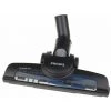 Philips - Turbo Brosse Deep Black - ø 35mm - 432200425163