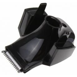 Philips - Minitrimm / Mini Rasoir 21mm - 300004749811