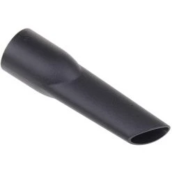 Philips - Suceur Plat (plinthe) Deep Con 35 Noir - 432200425111