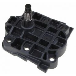 Philips - Distributeur De Vapeur Semelle En Fer - 423902161524