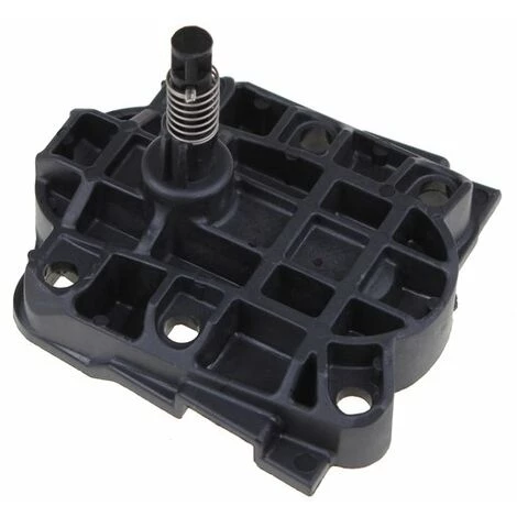 Philips - Distributeur De Vapeur Semelle En Fer - 423902161524 3 Philips - Distributeur De Vapeur Semelle En Fer - 423902161524