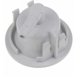 Philips - Embase Reservoir D'eau Gc9220 - 423902163566