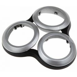 Philips - Support Tete De Rasoir S9000 4bh Service - 422203628791