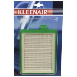 Philips - Filtre Hepa Ef18 - Ef18