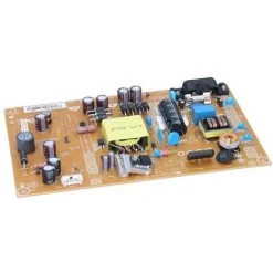 PLATINE ALIMENTATION PLTVEL241XAM4 POUR TV AUDIO TELEPHONIE PHILIPS - 996595302317