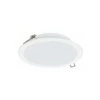 PHILIPS LEDINAIRE 32910200 ÉCLAIRAGE DE PLAFOND BLANC -PHILIPS Soldes 65412303 1