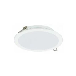 PHILIPS LEDINAIRE 32910200 ÉCLAIRAGE DE PLAFOND BLANC 8 PHILIPS LEDINAIRE 32910200 ÉCLAIRAGE DE PLAFOND BLANC -PHILIPS Soldes 65412303 2