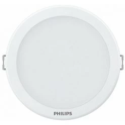 PHILIPS LEDINAIRE 32910200 ÉCLAIRAGE DE PLAFOND BLANC 9 PHILIPS LEDINAIRE 32910200 ÉCLAIRAGE DE PLAFOND BLANC -PHILIPS Soldes 65412303 3
