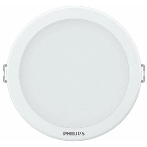 PHILIPS LEDINAIRE 32910200 ÉCLAIRAGE DE PLAFOND BLANC 5 PHILIPS LEDINAIRE 32910200 ÉCLAIRAGE DE PLAFOND BLANC – Image 3