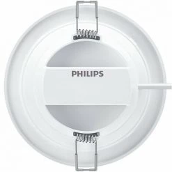 PHILIPS LEDINAIRE 32910200 ÉCLAIRAGE DE PLAFOND BLANC 10 PHILIPS LEDINAIRE 32910200 ÉCLAIRAGE DE PLAFOND BLANC -PHILIPS Soldes 65412303 4