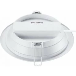 PHILIPS LEDINAIRE 32910200 ÉCLAIRAGE DE PLAFOND BLANC 11 PHILIPS LEDINAIRE 32910200 ÉCLAIRAGE DE PLAFOND BLANC -PHILIPS Soldes 65412303 5