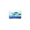 TV 32'' PHILIPS - 32PHS5507 -PHILIPS Soldes 65586444 1