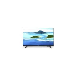 TV 32'' PHILIPS - 32PHS5507
