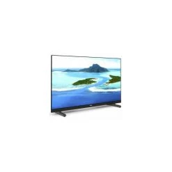 TV 32'' PHILIPS - 32PHS5507 -PHILIPS Soldes 65586444 3
