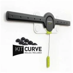 PACK PHILIPS TV LED 50" 126cm Téléviseur 4K UHD + ERARD Support TV Mural Fixe - Noir -PHILIPS Soldes 65643597 5