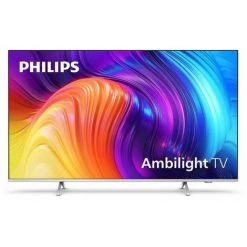 PHILIPS Soldes -PHILIPS Soldes 65643610 2
