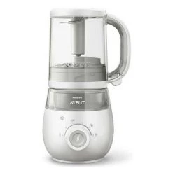 Philips SCF 883/01 (SCF883/01)