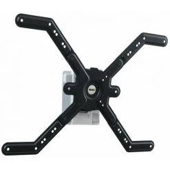 Pack PHILIPS TV LED 55" 139cm Androis 4k + ERARD Support Mural Inclinable - Noir 11 Pack PHILIPS TV LED 55" 139cm Androis 4k + ERARD Support Mural Inclinable - Noir -PHILIPS Soldes 65854496 5