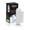 PHILIPS Saeco CA6702/00 Cartouche Filtrante Brita Intenza+ -PHILIPS Soldes 65859025 1