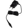 Philips - Adaptateur De Charge - 422203621751 -PHILIPS Soldes 66084535 1