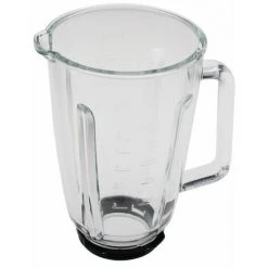 PHILIPS  Philips - Bol Blender / Mixer - 300005143401