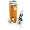 Ampoule PHILIPS H1 Vision 12V 55W +30% - 1 Pce -