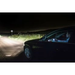 Ampoule PHILIPS H4 X-Treme Vision 12V 60/55W + 130% -PHILIPS Soldes 66147711 3