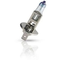 Ampoule PHILIPS H1 X-Treme Vision 12V 55W + 130% -PHILIPS Soldes 66148011 2