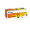 10 Ampoules PHILIPS BAY15d 21/5W 12V -PHILIPS Soldes 66150906 1