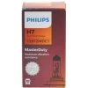 Ampoule PHILIPS H7 Master Duty 24V 70W 2 Ampoule PHILIPS H7 Master Duty 24V 70W -PHILIPS Soldes 66152006 1