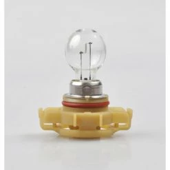 Ampoule PHILIPS PSX24W PG20/7 12V 24W -PHILIPS Soldes 66152025 2