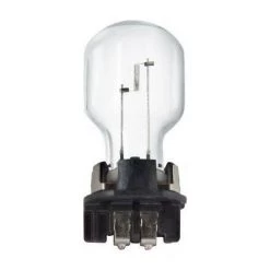 Ampoule PHILIPS PW24W HTR 12V 24W