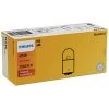 10 Ampoules PHILIPS R5W 5W BA15s 12V -PHILIPS Soldes 66153764 1
