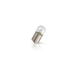 10 Ampoules PHILIPS R5W 5W BA15s 12V -PHILIPS Soldes 66153764 3