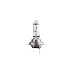 Ampoule PHILIPS H7 Long Life Eco Vision 12V 55W PX26d -PHILIPS Soldes 66153864 2