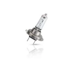 Ampoule PHILIPS H7 Long Life Eco Vision 12V 55W PX26d -PHILIPS Soldes 66153864 3