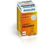 Ampoule PHILIPS PS24W 12V 24W PG20/3 -PHILIPS Soldes 66153937 1