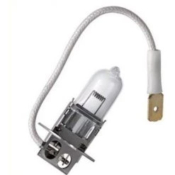 PHILIPS Ampoule OSRAM H3 Original Line 12V 55W PK22s -PHILIPS Soldes 66154381 2