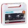 Coffret Ampoules Maxi Kit PHILIPS H7/H1 24V Camion -PHILIPS Soldes 66157252 1
