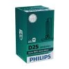 Ampoule De Rechange Philips D2S X-Treme Vision 85V35W 1 Ampoule De Rechange Philips D2S X-Treme Vision 85V35W -PHILIPS Soldes 66157355 1