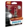 Ampoule PHILIPS X-tremeVision G-Force H1 12V 55W 2 Ampoule PHILIPS X-tremeVision G-Force H1 12V 55W -PHILIPS Soldes 66158805 1