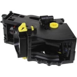 Philips - Unite De Brassage Moulin A Cafe - 421944059491