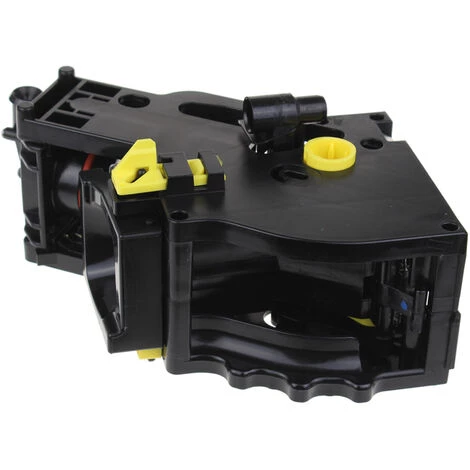 Philips - Unite De Brassage Moulin A Cafe - 421944059491 3 Philips - Unite De Brassage Moulin A Cafe - 421944059491