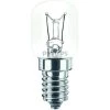 PHILIPS Ampoule 26w E14 T25 -PHILIPS Soldes 66361014 1